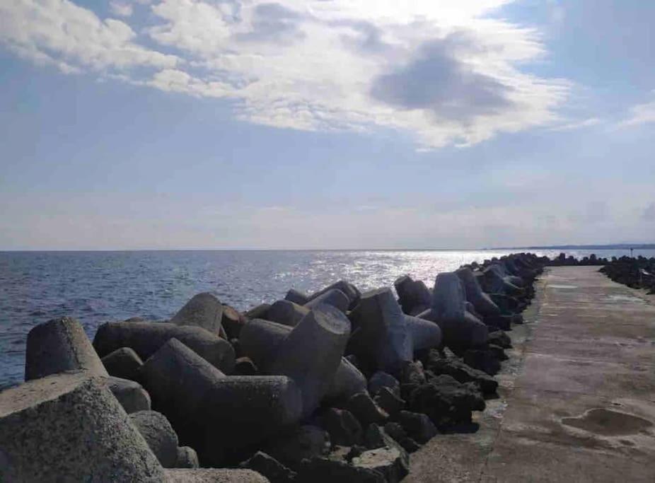 Ross Holiday Home Burgas Stad Buitenkant foto
