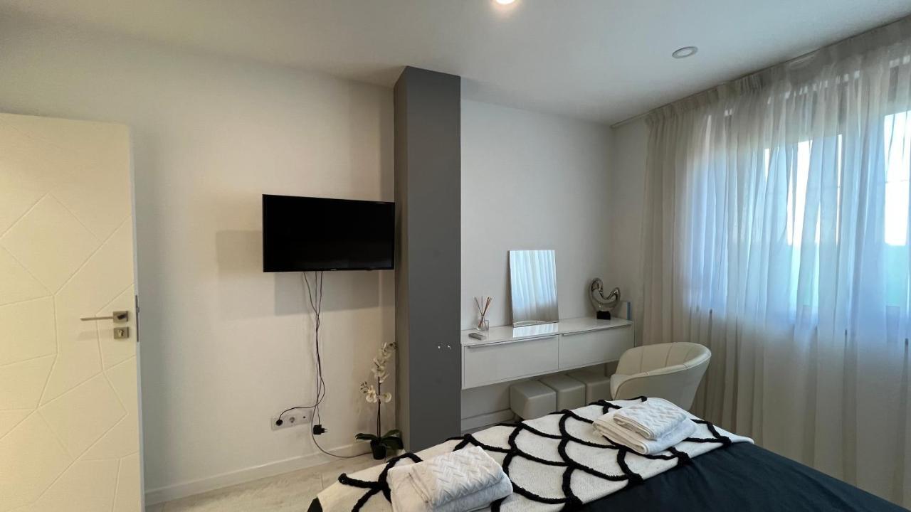 Ross Holiday Home Burgas Stad Buitenkant foto